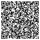 QR code with Lynx Product Group contacts