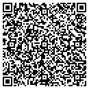 QR code with Ben's Mobile Service contacts