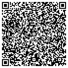 QR code with Beverly Arco Service contacts