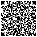 QR code with Pressure Washing Service contacts