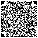 QR code with Alta View 76 contacts