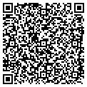 QR code with Ampm contacts