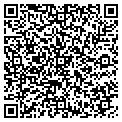 QR code with Apro 46 contacts