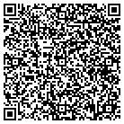 QR code with Balboa Unocal Self Service contacts
