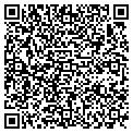 QR code with Bob Bond contacts