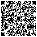 QR code with Kristal Cleaners contacts