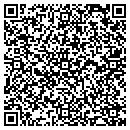 QR code with Cindy At Salon Image contacts