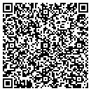 QR code with Gas Plus contacts