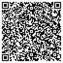 QR code with Genesee Auto Care contacts