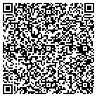 QR code with Cooke's Professional Cleaning contacts