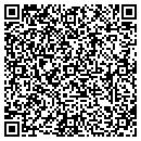 QR code with Behavior Dx contacts