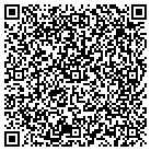 QR code with Sword-N-Stone Cutting Dies Inc contacts