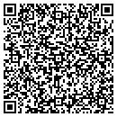QR code with Dan 76 Auto Service contacts