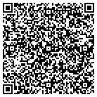 QR code with Rite-Way Cleaners & Tailors contacts