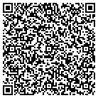 QR code with Evergreen Auto Service Center contacts