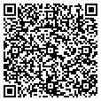 QR code with Gas N Go contacts