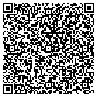 QR code with Thompson Distributing Co Inc contacts