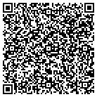 QR code with 3 Star Gas & Mini Mart contacts