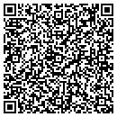 QR code with A & P Kang Inc contacts