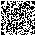 QR code with Arco contacts