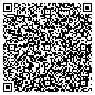 QR code with Cool Clean Technologies contacts