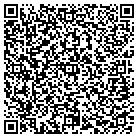 QR code with Creative Sewing Indulgence contacts