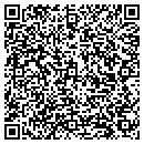 QR code with Ben's Auto Repair contacts