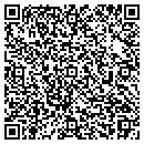 QR code with Larry Kerr Dvm Dacvr contacts