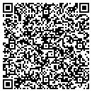 QR code with Hill Park Laundry contacts