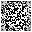 QR code with Bubble Clean 12 contacts
