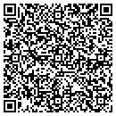 QR code with Hourglass Cleaners contacts