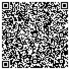QR code with Bullard & Palm Union 76 contacts
