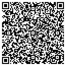 QR code with Lynn's Press & Sew contacts
