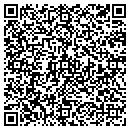 QR code with Earl's C&O Service contacts