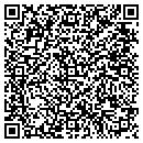 QR code with E-Z Trip Shell contacts