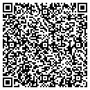 QR code with Fast N Easy contacts