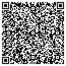 QR code with Fast N Easy contacts