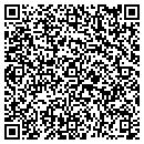 QR code with Dcma San Diego contacts
