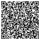 QR code with Fast N Esy contacts