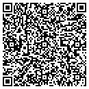 QR code with Unipress Corp contacts