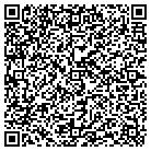 QR code with Universal Coin Laundry Mchnry contacts