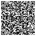 QR code with G Mart contacts
