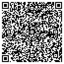 QR code with Grainer Inc contacts