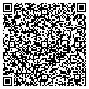 QR code with Jack's Gas contacts