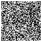 QR code with Jensen Shell Auto Care contacts