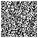 QR code with 1520 Associates contacts