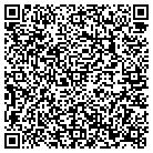 QR code with Team Handling Services contacts