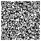 QR code with A1 San Jacinto Armored Trucks contacts