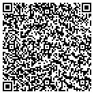 QR code with Aaa Armored Self & Rv Storage contacts