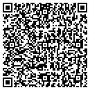 QR code with Accu Prints contacts